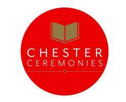 Chester Ceremonies