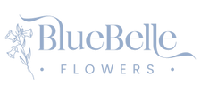 BlueBelle Flowers