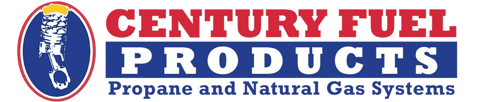 Century Fuel Products