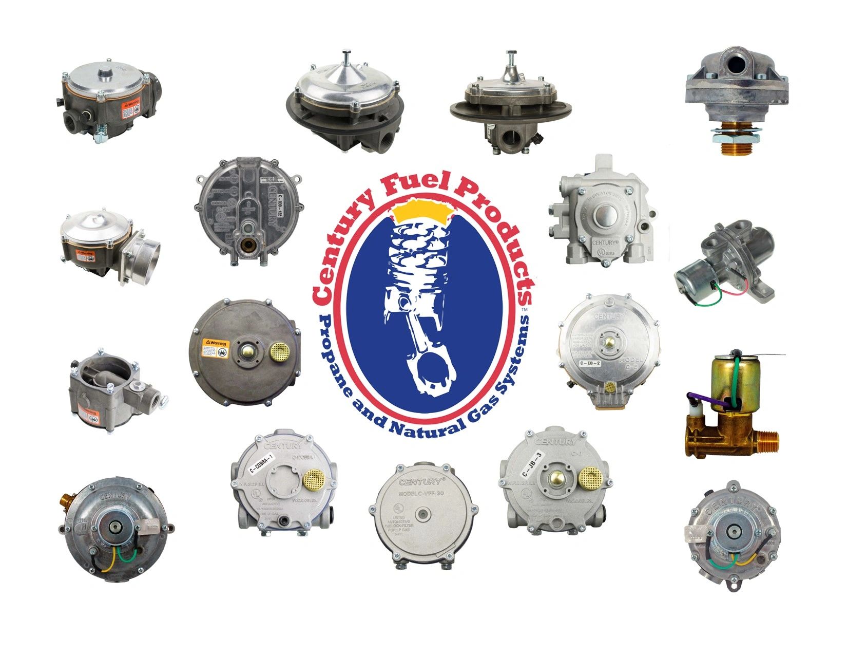 centuryfuelproducts.com