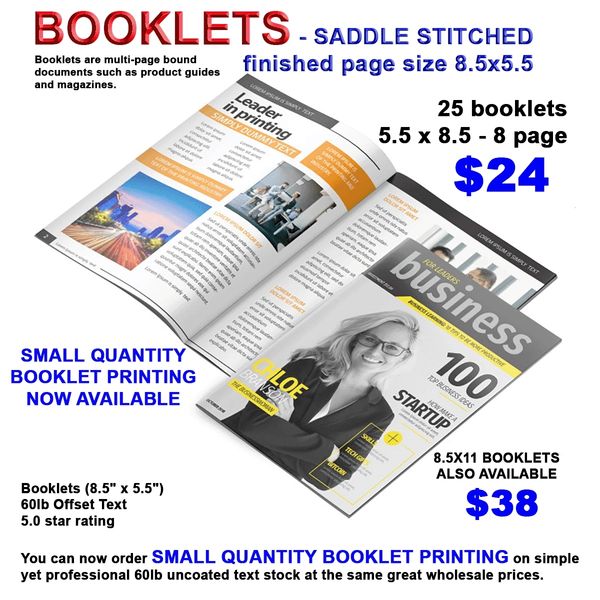 same day booklets
printingtodayorlando.com