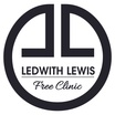 Ledwith-Lewis Free Clinic