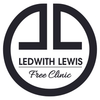 Ledwith-Lewis Free Clinic