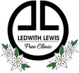 Ledwith-Lewis Free Clinic