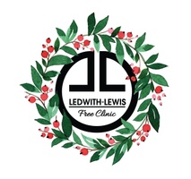 Ledwith-Lewis Free Clinic