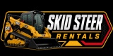 Skid Steer Rentals