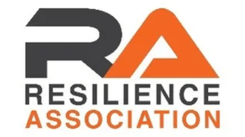 Resilence Association
