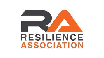 Resilence Association