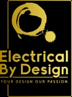 Electrical By Design