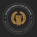 International Lean Six Sigma Quality Management Association