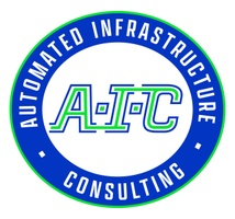 Automated Infrastructure Consulting