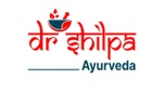 drshilpaayurveda
