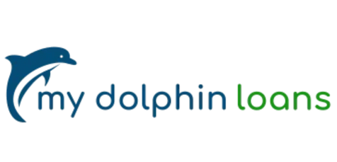My Dolphin Loans 