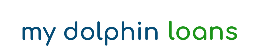 My Dolphin Loans 