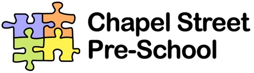 Chapel Street Pre-School