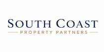 South Coast Property Partners