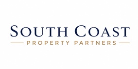 South Coast Property Partners