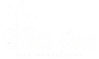 White Dove Risk Management