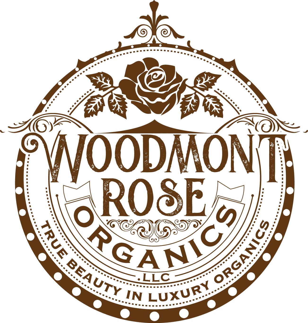 Organic Bath Salts Woodmont Rose Organics Fort Wayne, Indiana