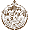 Woodmont Rose Organics