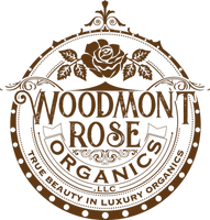 Woodmont Rose Organics