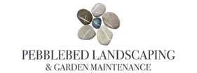 Pebblebed Landscaping and Garden Maintenance 