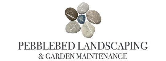 Pebblebed Landscaping and Garden Maintenance 