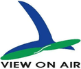 Aviation électrique