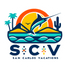 San Carlos Vacations Real State