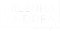 Milenka Andrea Design