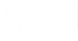 Milenka Andrea Design