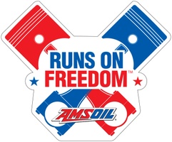 San Diego Oil

( A Veteran Owned & Operated Company )