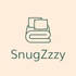 SnugZzzy