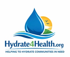Hydrate4Health