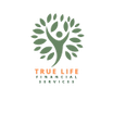 True-Life Financial Services
