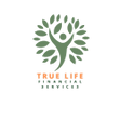 True-Life Financial Services