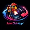 Saintclairappl