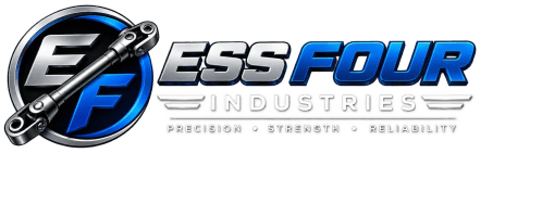 Steering Shafts