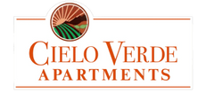 Cielo Verde Apartments