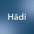 Hadi