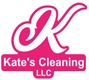 Kate's Cleaning LLC