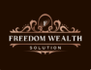 Freedom Wealth Solution
