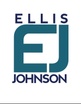 ellisjohnson.com