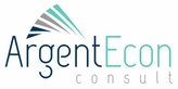 Argent Econ Consult (Pty) Ltd