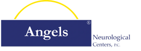 Angels Neurological Centers, P.C.