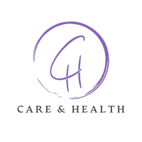 Care & Health