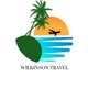 Wilkinson Travel Agency