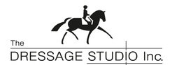 The Dressage Studio