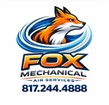 Fox Mechanical Air Services LLC.