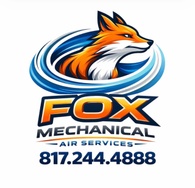 Fox Mechanical Air Services LLC.